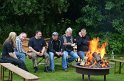 MCE Sommertreffen 2012 - 362
